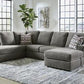 O'Phannon Living Room Set