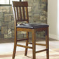 Ralene Bar Stool Set