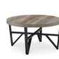 Deanlee Table (Set of 3)