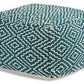 Brynnsen Pouf