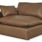 Emilia Sectional Loveseat