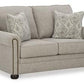 Gaelon Loveseat