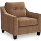 Amity Bay Living Room Set