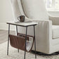Etanbury Accent Table