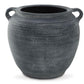 Meadie Vase