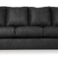 Darcy Sofa