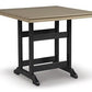 Fairen Trail Outdoor Dining Set