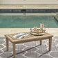 Gerianne Coffee Table