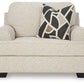 Heartcort Living Room Set