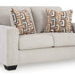 Aviemore Loveseat
