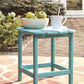 Sundown Treasure Outdoor Seating Set