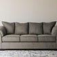 Darcy Sofa