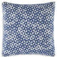 Jaycott Next-Gen Nuvella Pillow (Set of 4)