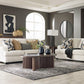 Heartcort Living Room Set