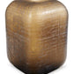 Capard Vase
