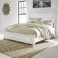Kanwyn Bedroom Set