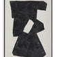 Garviery Wall Art