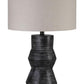 Kerbert Table Lamp