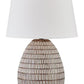 Darrich Table Lamp