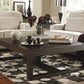 Watson Table Set