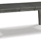 Hallanden Dining Room Set