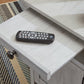Treytown Chairside End Table
