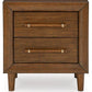 Lyncott Bedroom Set