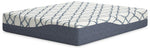 14 Inch Chime Elite 2.0 Mattress image