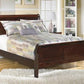 Alisdair Bedroom Set