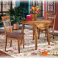 Berringer Dining Drop Leaf Table