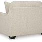 Heartcort Living Room Set