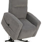 Starganza Power Lift Recliner
