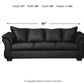Darcy Sofa