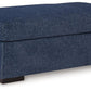 Evansley Ottoman image