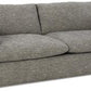 Dramatic Sofa
