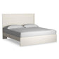 Stelsie Bed