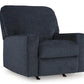 Aviemore Recliner