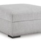 Gabyleigh Ottoman With Storage