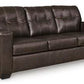 Santorine Living Room Set