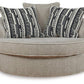 Calnita Living Room Set