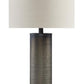 Dingerly Lamp Set