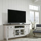 Havalance TV Stand
