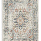 Jarrpage Rug