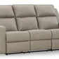 Lavenhorne Living Room Set