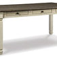 Bolanburg Dining Table
