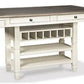 Bolanburg Counter Height Dining Table