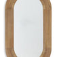 Daverly Accent Mirror