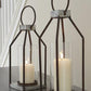 Diedrick Lantern (Set of 2)