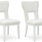 Chalanna Dining Chair