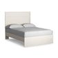 Stelsie Bed